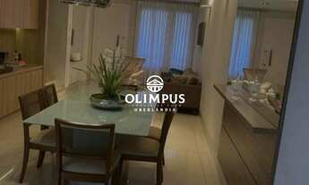 Imagem 5: Casa sobrado condomínio Village Karaiba