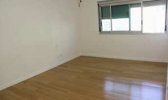 Imagem: Apartamento à venda, 4 quartos, 4 suítes