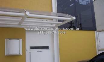 Imagem 6: Barra Funda - Prédio Comercial com 1015m², 13 Vagas, elevador