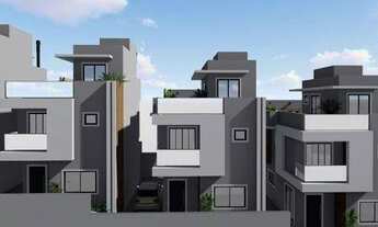 Imagem 6: Playa Del Cancun