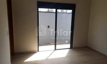 Imagem 3: VENHA MORAR COM CONFORTO E SEGURANÇA DE CONDOMÍNIO FECHADO A 15 MINUTOS DE SÃO JOSÉ DOS CA