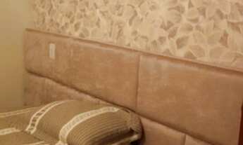 Imagem 10: Apartamento Residêncial Victoria Indaiatuba 3 dor/ 1 suite 450 mil reais planejado