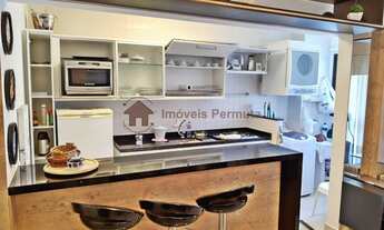 Imagem 2: APARTAMENTO RESIDENCIAL em CAMPINAS - SP, CAMBUÍ