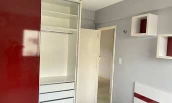 Imagem 5: Apartamento Cond. Parque Felicitá R$2.000