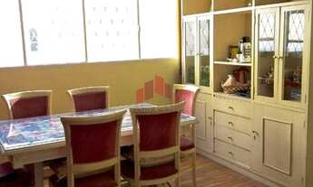 Imagem 3: Belo Horizonte - Apartamento Padrão - Santo Agostinho