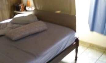 Imagem 4: Casa em Vila velha próximo ao Shoppings