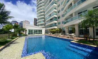 Imagem 3: Apartamento á venda possui 74 metros quadrados com 2 quartos, Mandarim, Oportunidade