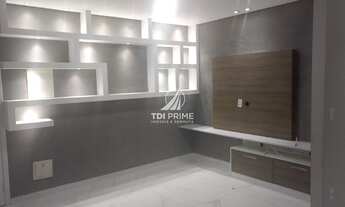 Imagem 2: Apartamento para venda possui 89 m² - 03 quartos em Centro - São Caetano do Sul - SP