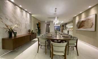 Imagem 7: Apartamento 4 Qts Itaparica Vila Velha