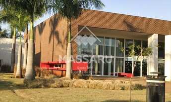 Imagem 5: MARINGÁ - LOTEAMENTO/CONDOMÍNIO - ESTRADA ROMEIRINHA