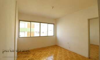 Imagem 3: PORTO ALEGRE - Apartamento Padrão - CENTRO