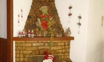 Imagem 9: Casa para Venda em Nova Friburgo, FAZENDA BELA VISTA, 4 dormitórios, 1 suíte, 3 banheiros