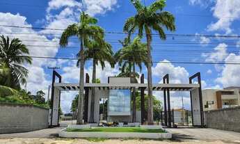 Imagem 3: Terreno à venda, 230 m² por R$ 82.000,00 - Centro - Macaíba/RN