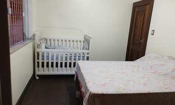 Imagem 5: Casa com 4Q,sendo 3 suítes em condomínio fechado na Augusto Montenegro