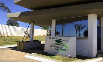 Imagem 3: Lote 1.000m² no Condomínio Estancia da Mata em Matozinhos