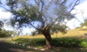 Imagem 4: Lote/Terreno para venda tem 2.150 m² em City Castello - Itu - Aclive - Vista - Tranquilida