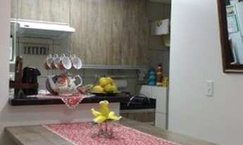 Imagem 3: Aproveite! Excelente apartamento no Esplanada!