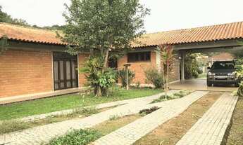 Imagem 4: CASA no GLÓRIA com 5 quartos para VENDA, 522 m²