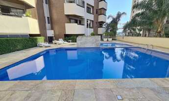 Imagem 6: HALL PRIVATIVO!! VAGAS FIXAS!! LAZER!!