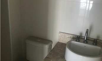 Imagem 3: Apartamento para venda com 50 m² 1 dormitório 1 vaga de garagem em Campo Belo