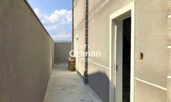 Imagem 5: São Paulo - Conjunto Comercial/Sala - Jardim Íris