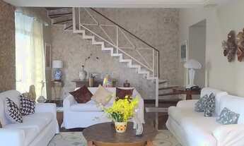 Imagem: Cobertura Espetacular No Quadrilátero do