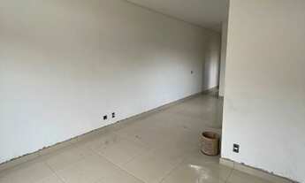 Imagem 4: Casa com 2 dormitórios à venda, 83 m² por R$ 265.000,00 - Colinas - Londrina/PR