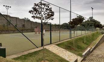 Imagem 7: TERRENO RESIDENCIAL em CAMPINAS - SP, SWISS PARK