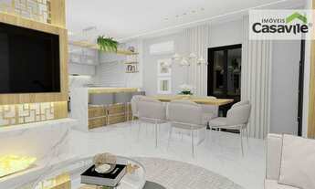 Imagem 4: Playa Del Cancun