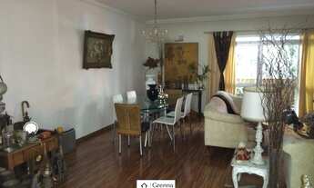 Imagem 4: 2 dormitórios nos Jardins para locação