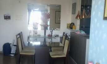 Imagem 6: ¹IMOBILIARIA¹ EW ERNESTO WOLF IMÓVEIS EW - CNPJ: 32.012.721/0001-08 EW7 -CRECI - 202247F