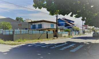 Imagem: CASA, COM TERRENO DE 1098 M2, E VIABILIDADE