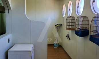 Imagem 4: SãO JOSé DO RIO PRETO - Apartamento Padrão - Vila Redentora