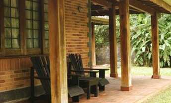 Imagem 7: Casa em Condomínio para Venda em Bertioga, Costa do Sol, 4 dormitórios, 4 suítes, 5 banhei