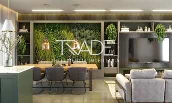 Imagem 3: PORTO ALEGRE - Casa de Condomínio - Hípica