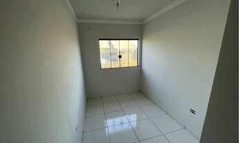 Imagem 7: LOCAÇÃO; Jardim São Paulo II em Sarandi