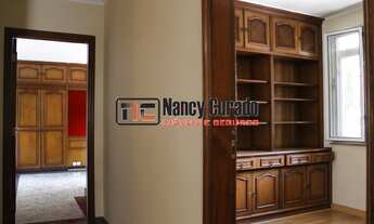 Imagem 3: Jardim São Bento 400m2