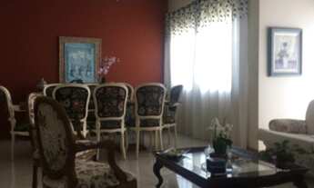 Imagem: Casa para venda tem 270 metros quadrados