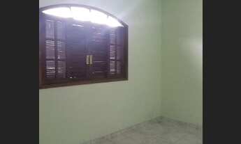 Imagem 7: Sobrado para venda possui 178 metros quadrados com 3 quartos