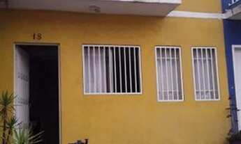 Imagem: Casa para Venda em Poá, Vila Santa Helena