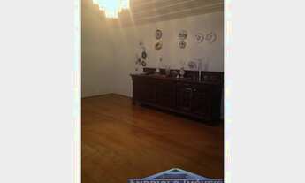 Imagem 3: CASA VENDA OU LOCAÇÃO Jardim Cordeiro, 554m²