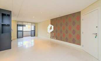 Imagem 4: Apartamento com 3 quartos, suíte e moveis planejados ao lado da Praça do Japão