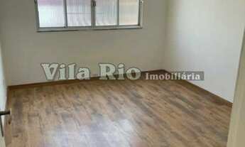 Imagem 5: Duplex para venda com 226 metros quadrados com 5 quartos em Vila da Penha - Rio de Janeiro