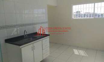 Imagem 3: SOBRADO 03 DORM COM EDÍCULA - VENDA