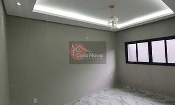 Imagem 4: Altíssimo padrão perto da br