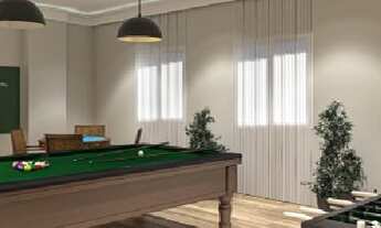 Imagem 7: LIKE- JD.ORIENTE -2 DORMS C/ PISCINA -PROXIMO AO SHIBATA