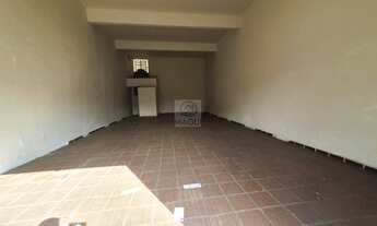 Imagem 6: Salão - Centro - Campinas