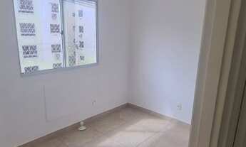 Imagem 5: Alugo excelente apartamento em realengo