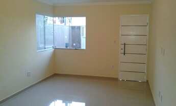 Imagem 2: 533 Ótima casa duplex no Imperial