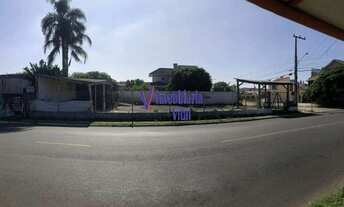 Imagem 4: Residential / Land Lot Canoas RS brasil